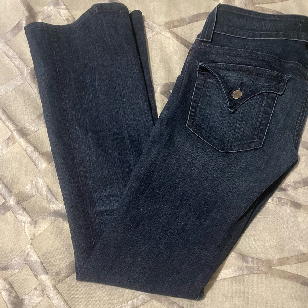 Emerson Edwards Women’s Bootcut Jeans Size 30